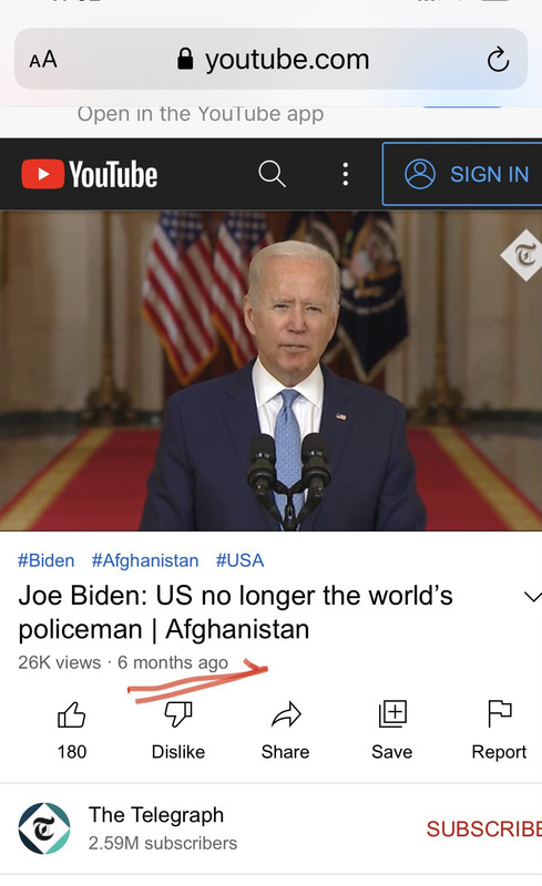 C7D527D7-AAEB-4DC8-B0B0-8936D6A484AD