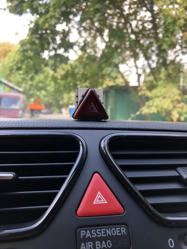 6291F285-D56B-45B2-B9E9-EB479900F922