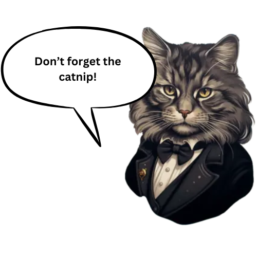 Pets Placeholder