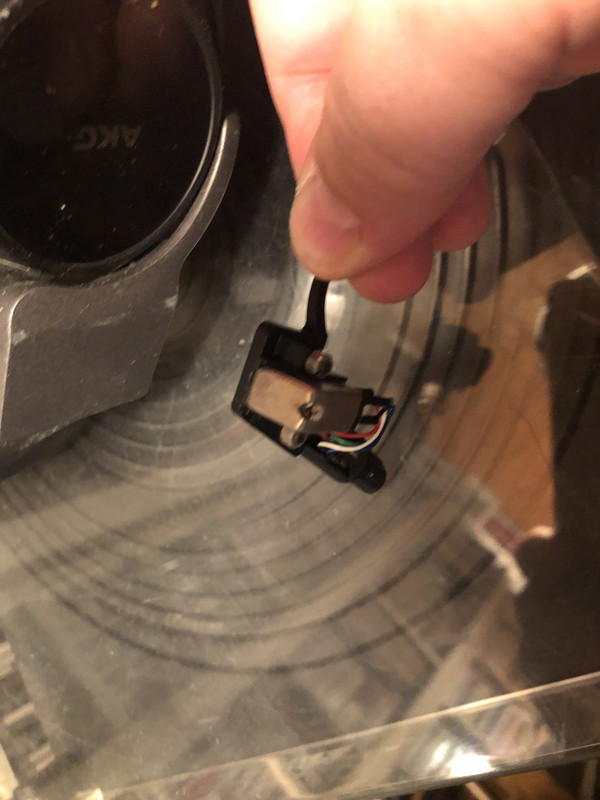 507F147A-B7B9-4140-B649-5D1890675F5B