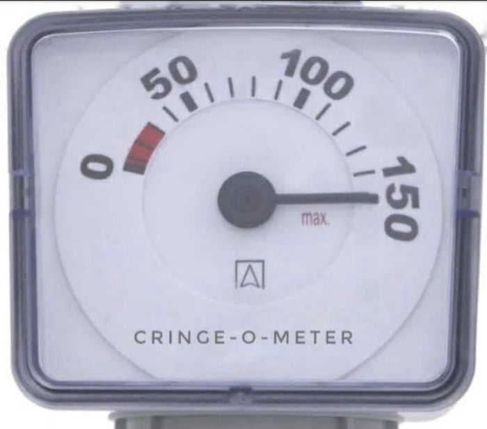 D1-ED296-B-4-DD8-44-D3-A4-EF-C00-A7-E4-B