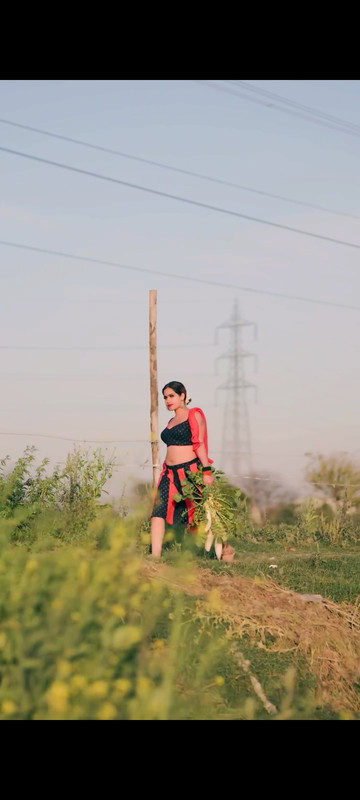 Screenshot_2025-02-20-20-44-46-62_010925bd39fdc4bfa0e99fa1d4c2b790