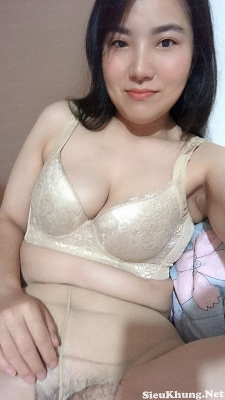 sieukhungnet-anh-nong-mb-tuyen-chon-qua-da-pepsi-oi (42)