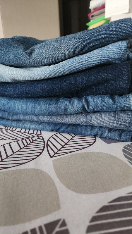 IMG_20230317_204910_625