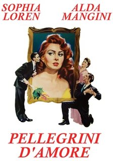 Pellegrini D'Amore (1954) WebDL 1080p AC3 ITA