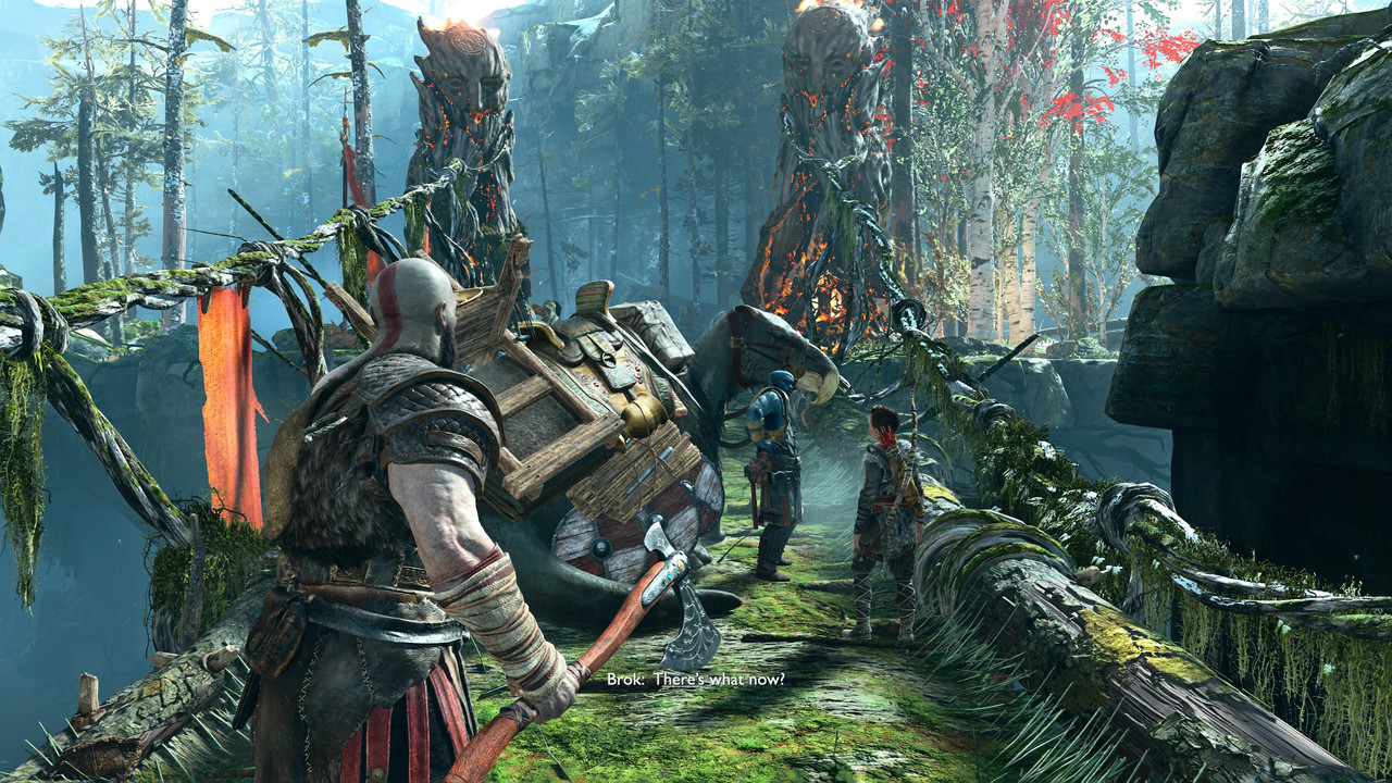 God-of-War-20120202231516