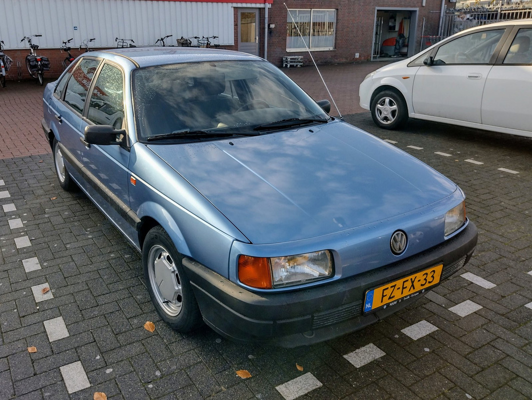 IMG-20211117-124340535-HDR-2.jpg