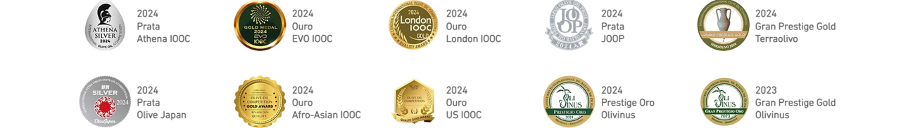 Premia��es Galega 55