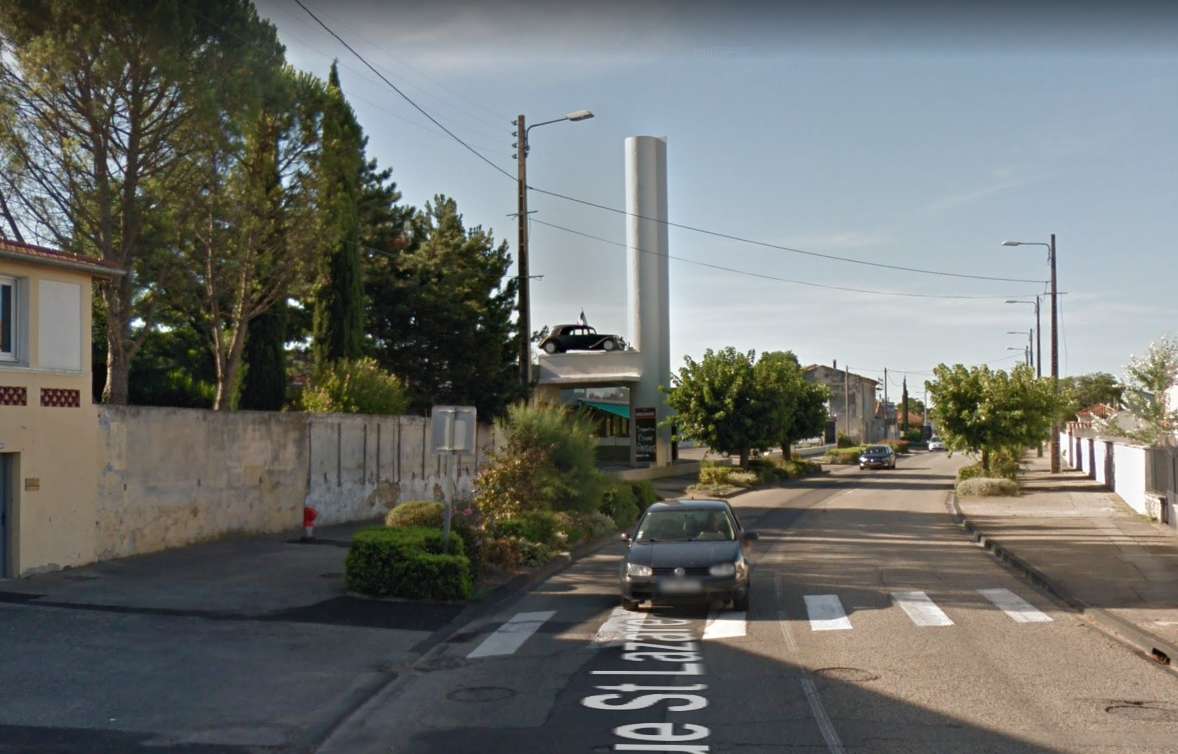 Sans titre 1MONT