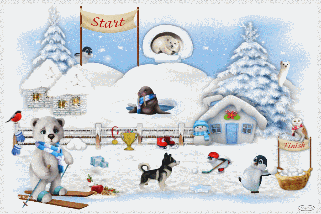 winter-lauf.gif