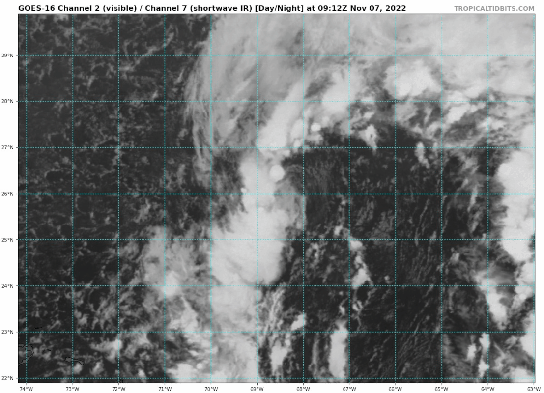 goes16_vis-swir_17L_202211070912