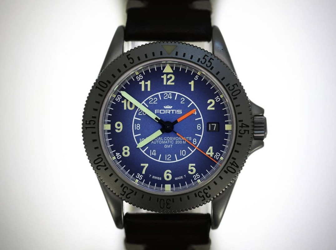 4DBA7EB8-5756-4FBE-A65F-54ED6A95BA85