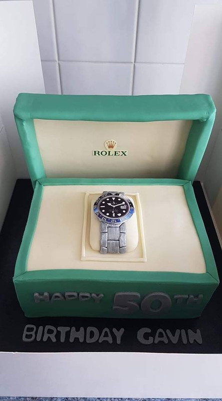 32929391_10156150139013819_1081320310973661184_n