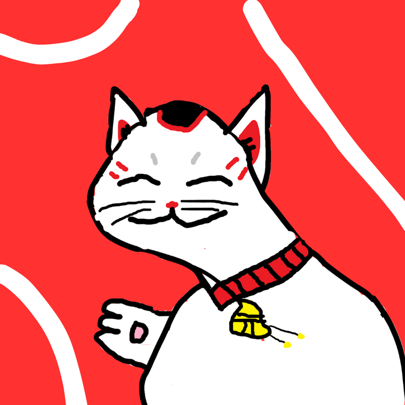 178A9871-BE98-414D-A240-6EBB88D67D0E