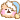 575eabad.gif
