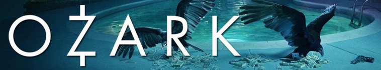Movie cover image