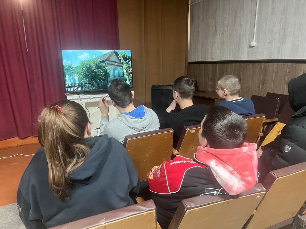 WhatsApp Image 2025-03-10 at 10