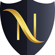 N78BET
