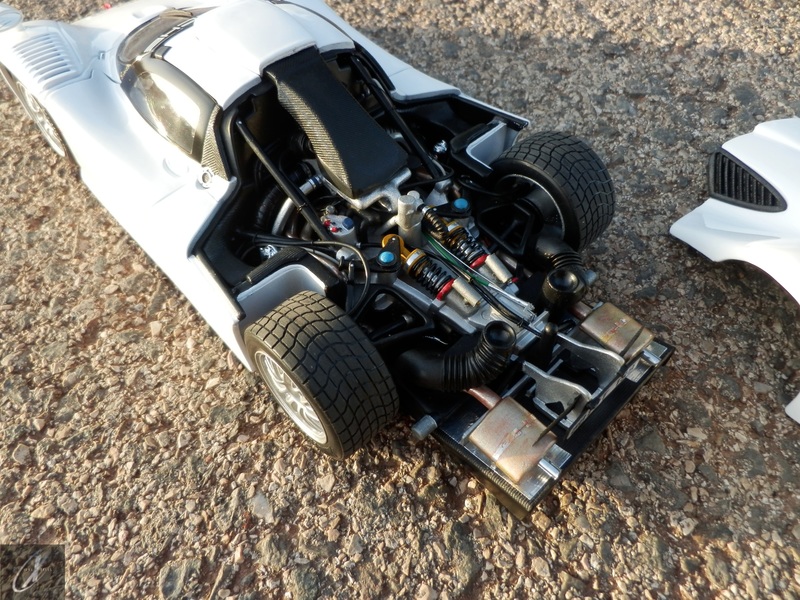 Porsche 911 GT1 Strassenversion (51)