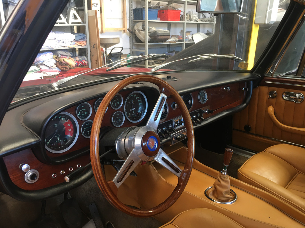 BD31E06A-6BF3-4D19-BB11-124315510D55