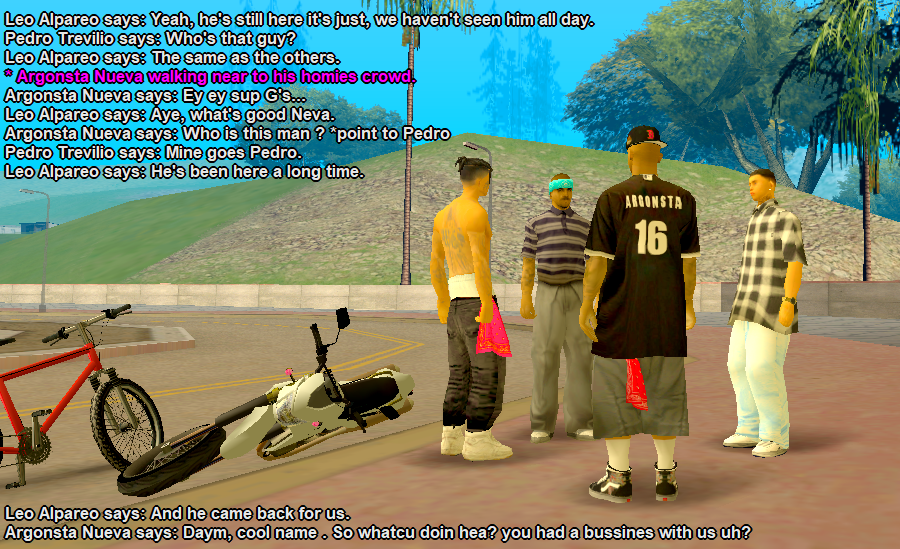 meetpedro1.png