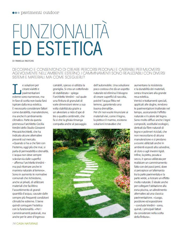 ca NAT Mar-Apr 2023 (11)