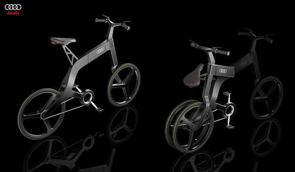 audi_bike_concept_2