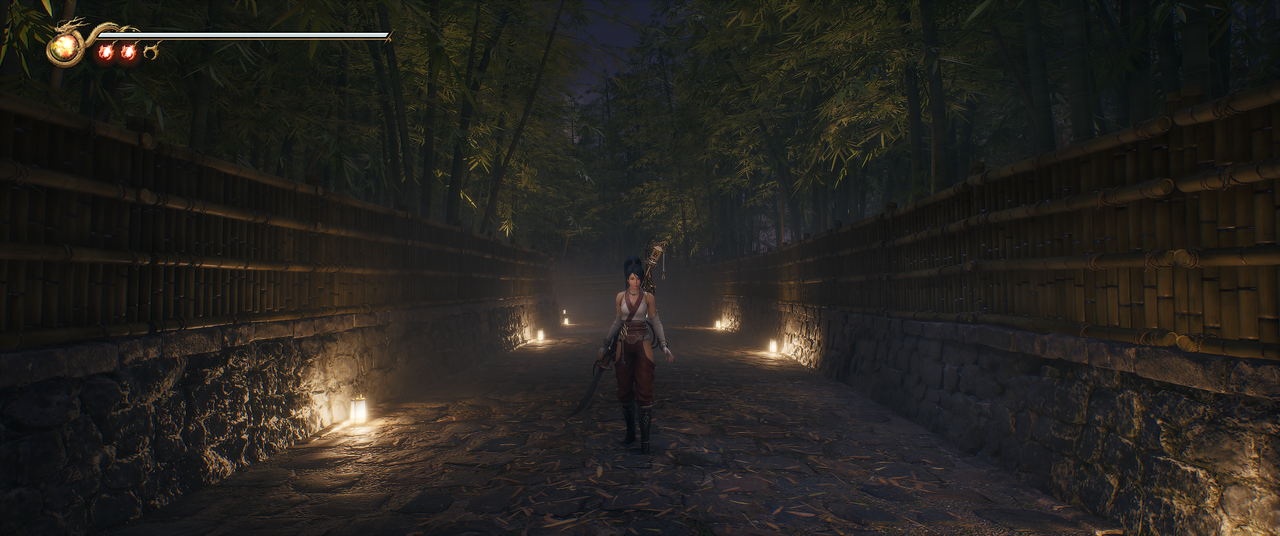 Ninjagaiden2black-Screenshot-2025-02-23-20-56-38-35.png