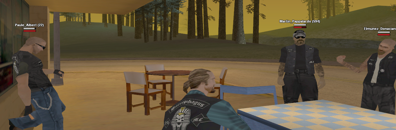 gta-sa-2020-05-13-23-47-26-61.png