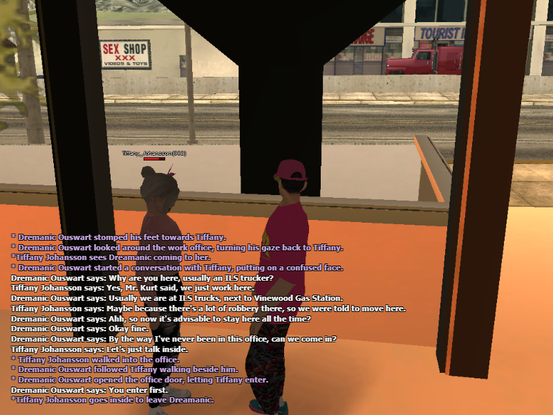 ILS1.png