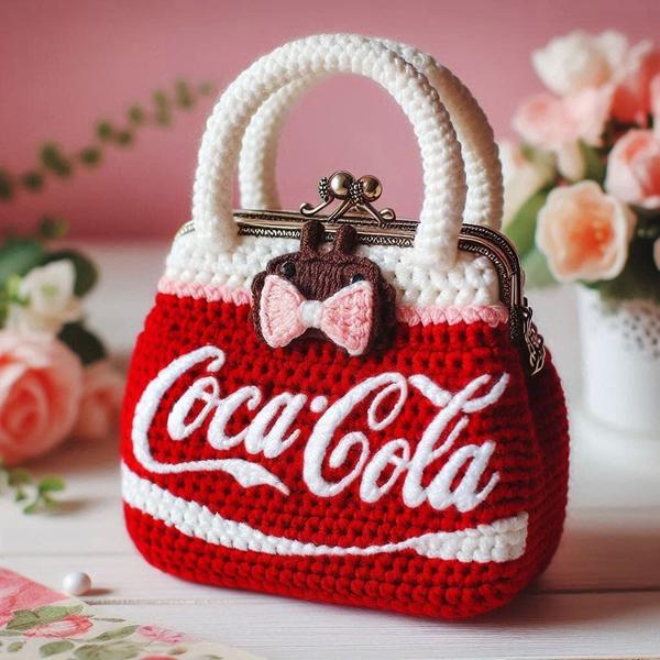 bag-coca-cola.jpg