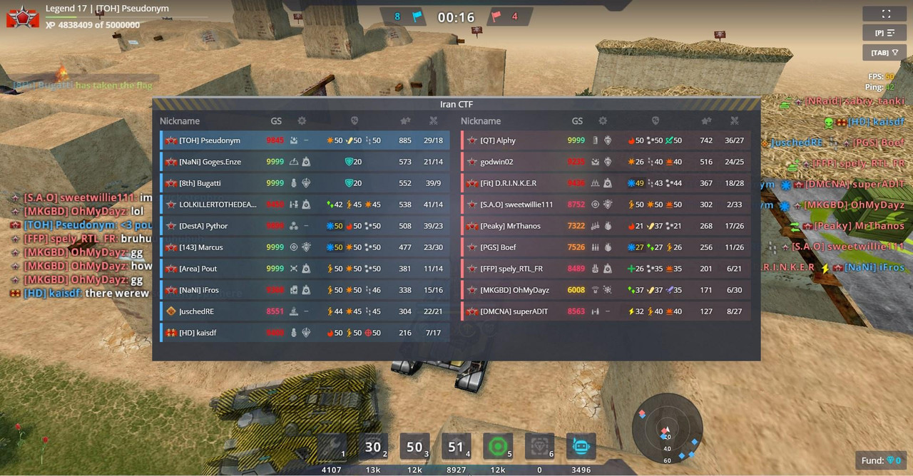 HvP.jpg