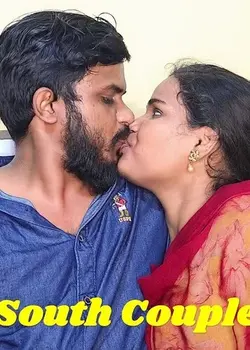 South Couple (2025) Full Hindi Uncut Hot Short Film In 720p HDRip