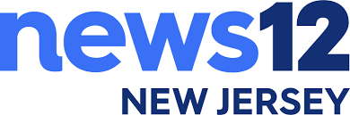 NJ.com Logo