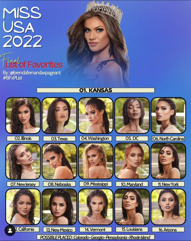 Screen-Shot-2022-10-03-at-12-43-12-PM.pn