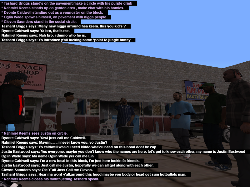rame-kali.png