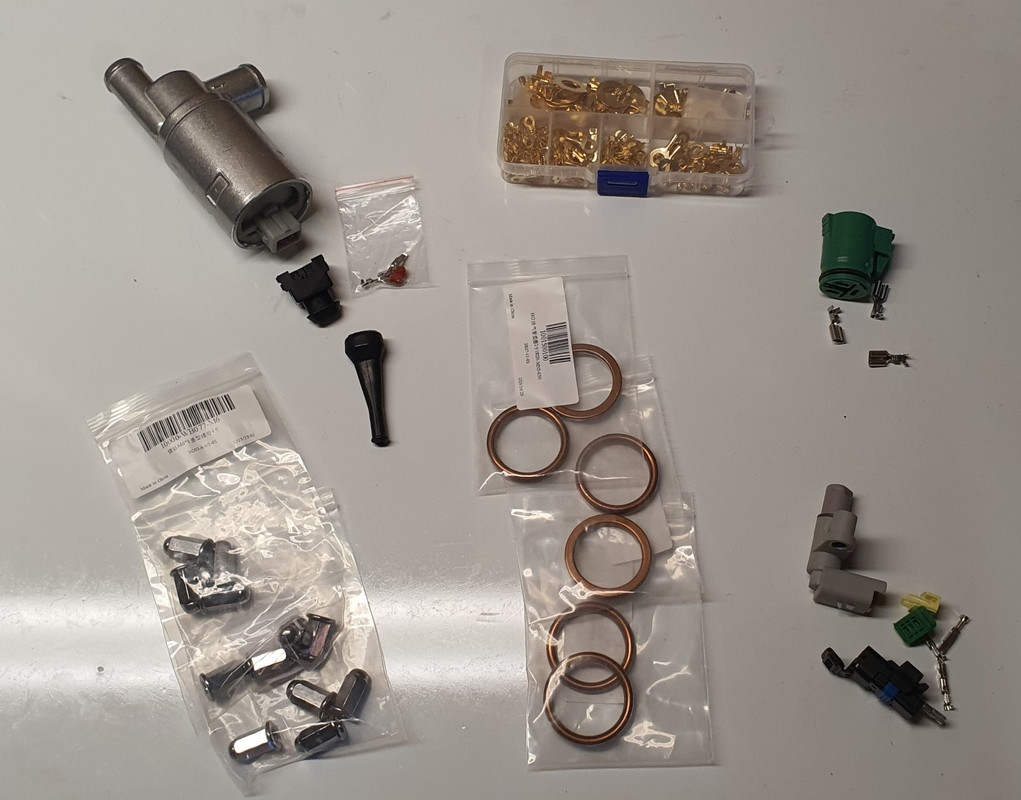 20230901_165825 (Custom)