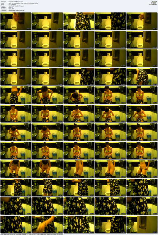 Asian Scandal Net (12) mov