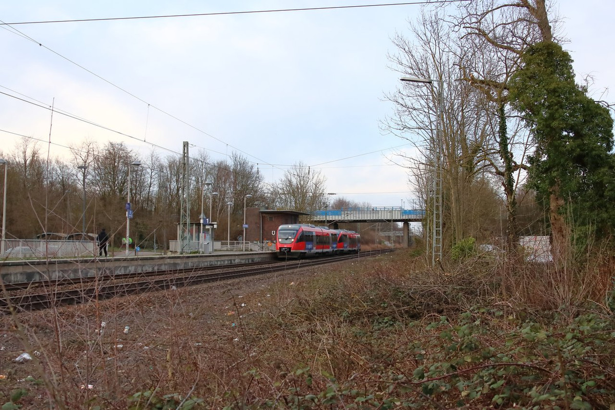 K240228 (1059) Übach-Palenberg