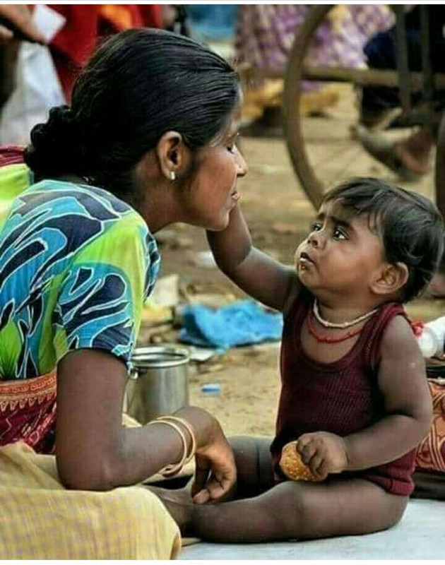 Screenshot-2021-08-05-11-12-57-751-com-a