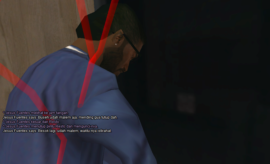 Vinewood1.png