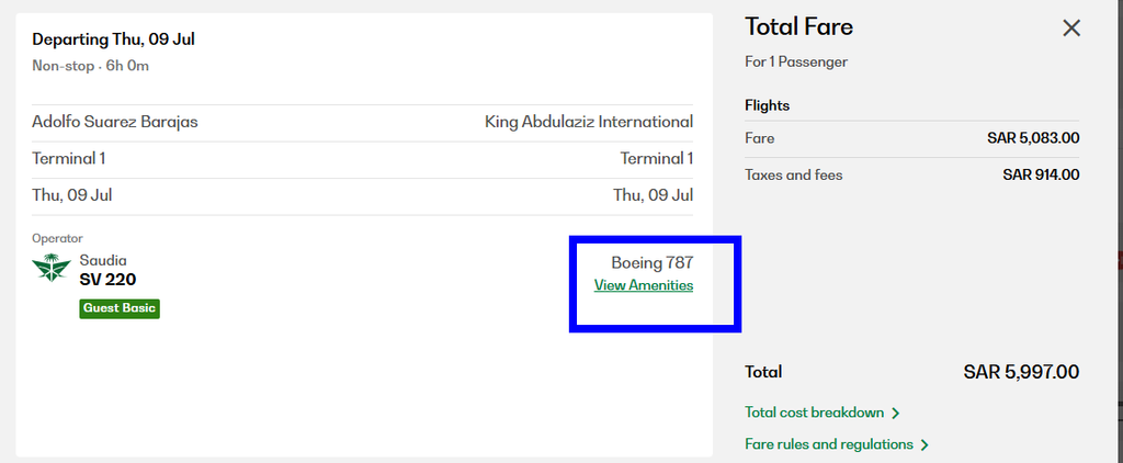 Saudi Arabian Airlines - Saudia: dudas, check-in, asientos - Foro Aviones, Aeropuertos y Aerolíneas