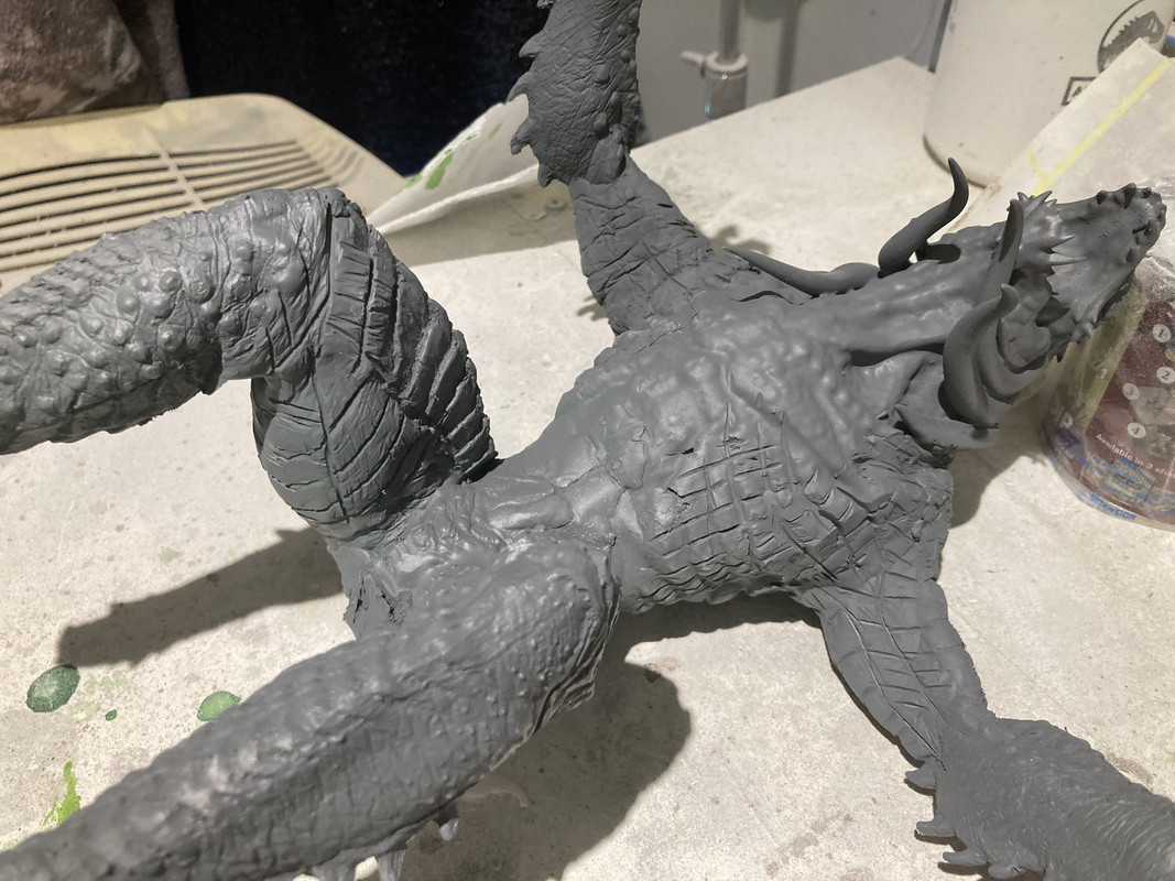 C4E80728-F3EC-4F11-8A69-FDBA0B4D53BE