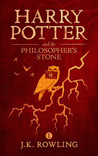 Harry-Potter-and-the-Philosopher-s-Stone