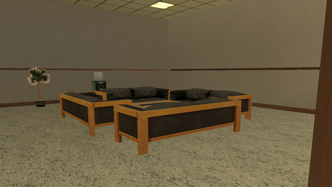 gallery42.jpg