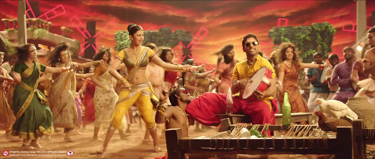 vlcsnap-2020-11-08-12h16m12s327