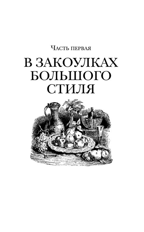 AST000000000172349-13