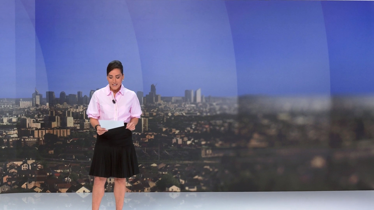 Le fil info du Dimanche 06 septembre 2026 mp4 snapshot 00 00 21 184
