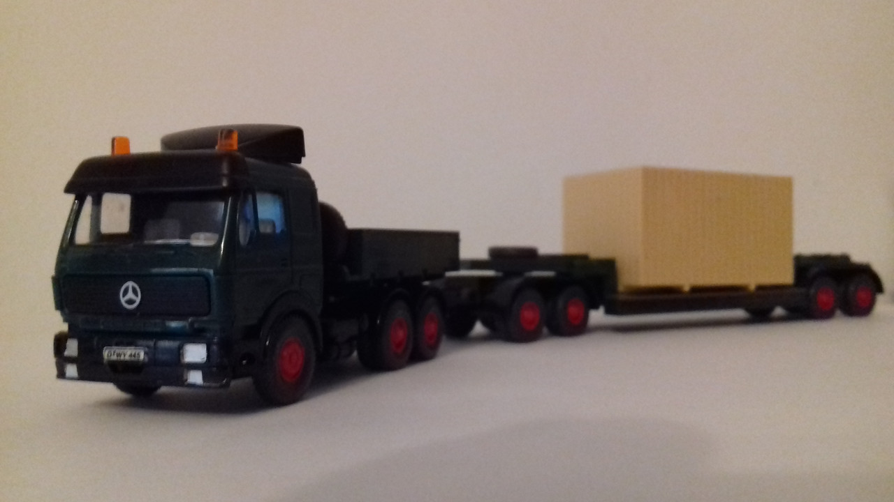 Mach (7447)