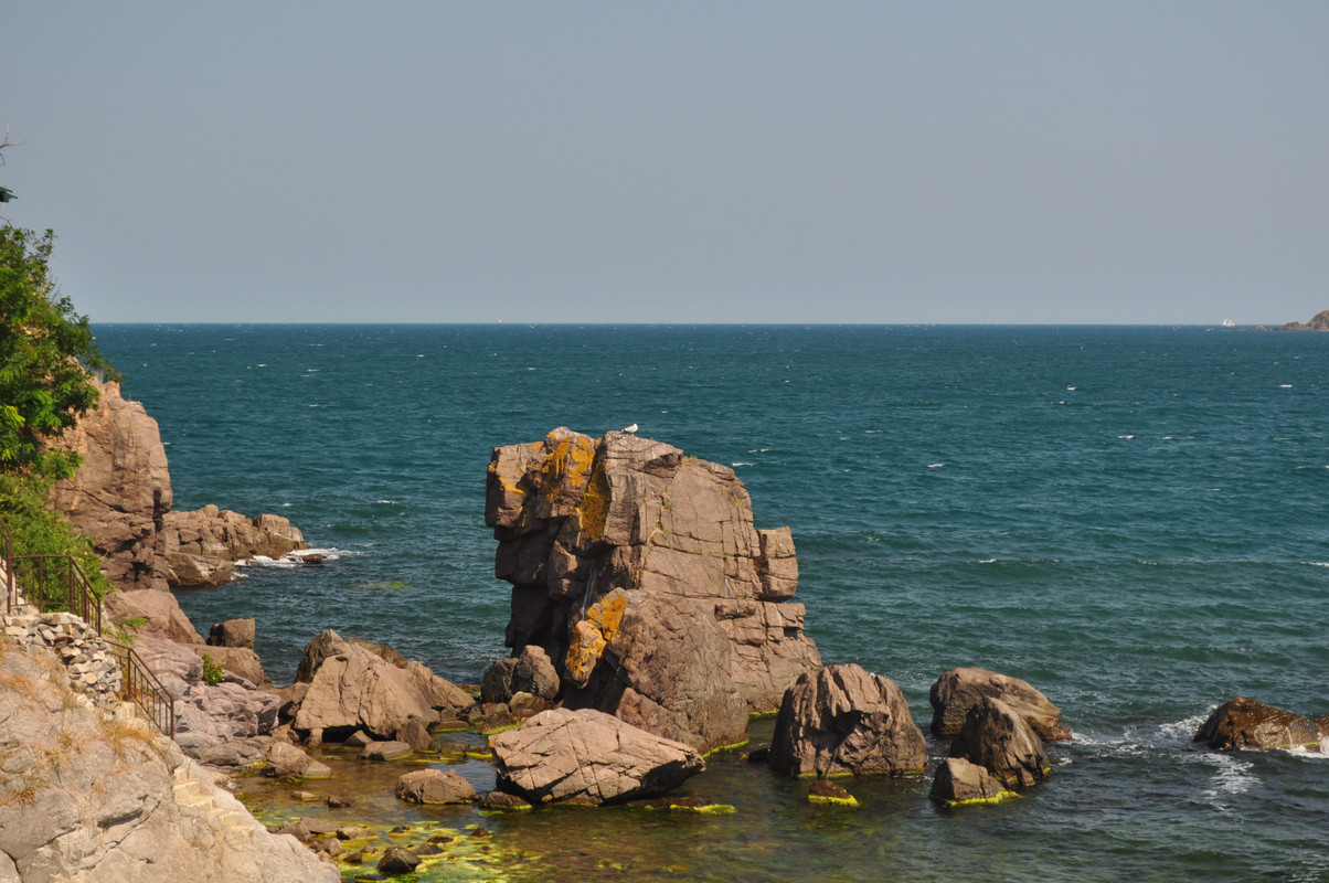 [Obrazek: DSC-8055.jpg]